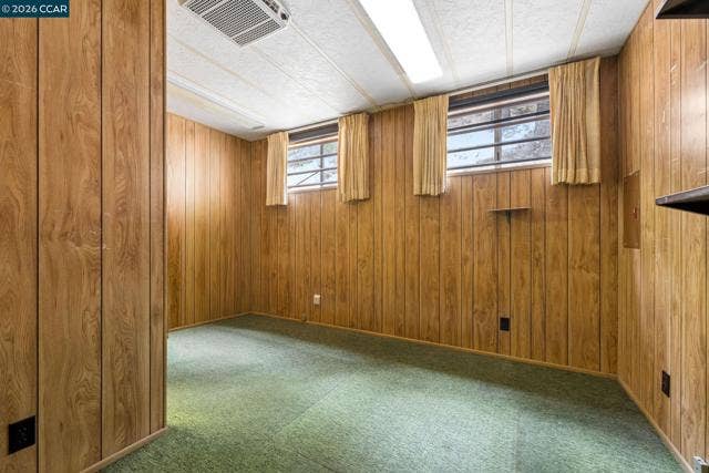 3471 Springhill Rd, Lafayette, CA 94549 3471 Springhill Rd, Lafayette, CA 94549