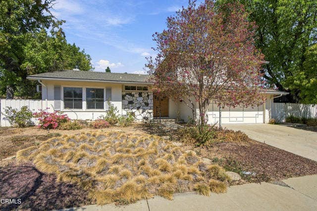 Property photo for 20601 Kingsbury ST, Los Angeles, CA