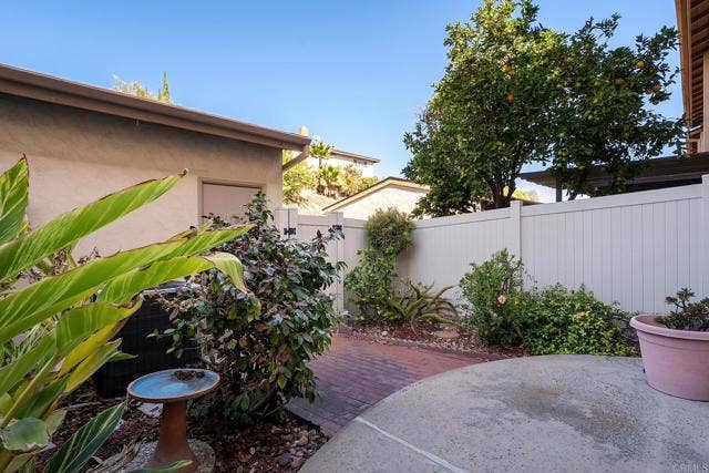 5800 LAKE MURRAY BLVD, #54, La Mesa, CA 91942