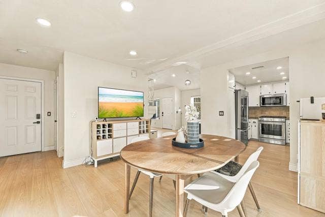 2343 Fair Oak Ct, Escondido, CA 92026 2343 Fair Oak Ct, Escondido, CA 92026