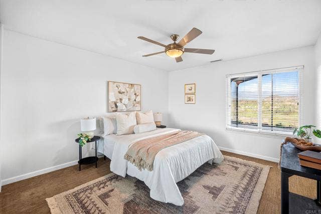 13703 Little Pond RD, Valley Center, CA 92082