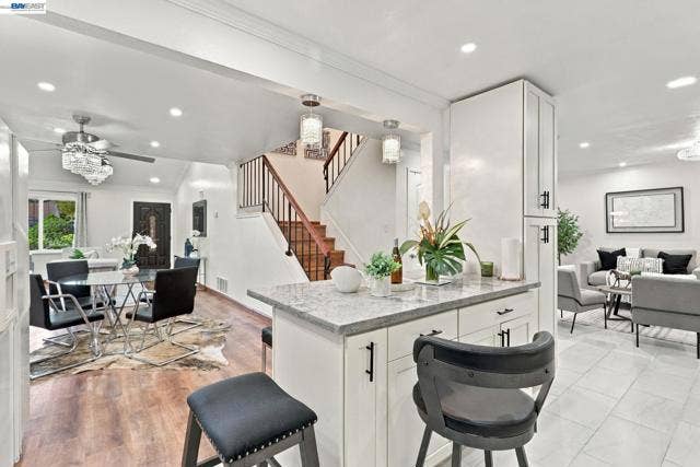 330 Ryegate Ct, San Jose, CA 95133 330 Ryegate Ct, San Jose, CA 95133