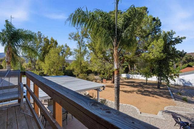 16706 Arena Dr, Ramona, CA 92065