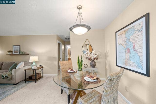 1505 Kirker Pass Road, #223, Concord, CA