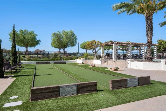 1721 Santa Carolina AVE, #1, Chula Vista, CA 91913
