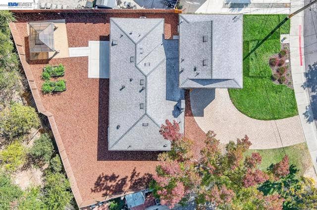 444 Amaral Cir, Pleasanton, CA 94566