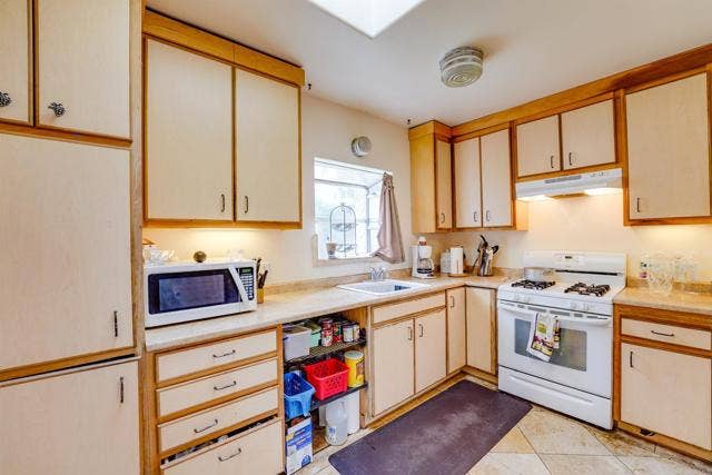 12732 Castle Court DR, Lakeside, CA 92040