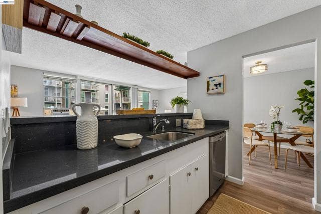 811 York St, #136, Oakland, CA 94610