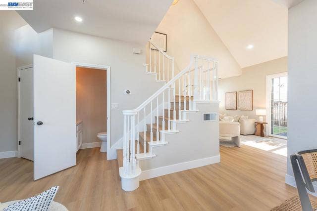 4741 Cindee St, Union City, CA 94587 4741 Cindee St, Union City, CA 94587