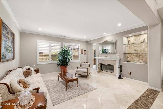 5207 Via Capote, Newbury Park, CA 91320 ViaCapote9