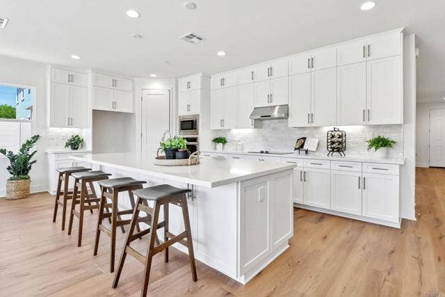 3521 Butler PL, Escondido, CA 92027