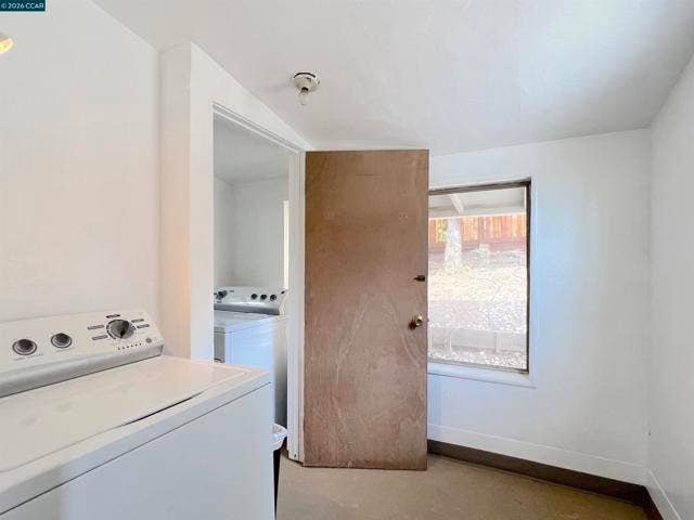 2340 Ranchito Dr, Concord, CA 94520