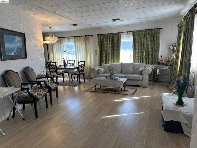 711 Old Canyon Rd, Fremont, CA 94536 711 Old Canyon Rd, Fremont, CA 94536