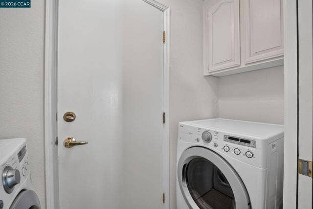 1808 Eagle Peak Ave, Clayton, CA 94517 1808 Eagle Peak Ave, Clayton, CA 94517
