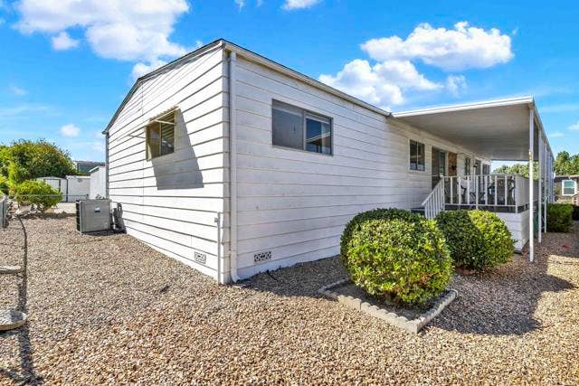 3535 Linda Vista DR, #SPC 224, San Marcos, CA 92078 3535 Linda Vista DR, #SPC 224, San Marcos, CA 92078