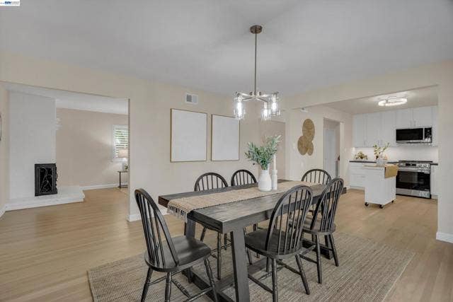 955 Via Seville, Livermore, CA 94550