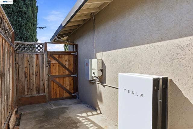784 Avalon Way, Livermore, CA 94550