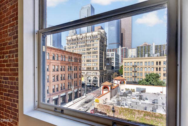 Property photo for 257 S Spring ST, #4N, Los Angeles, CA