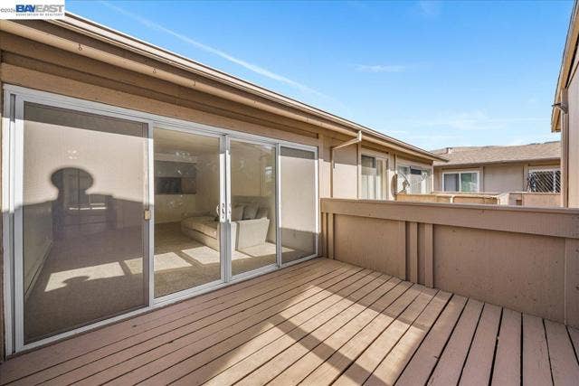 260 Industrial Pkwy, #32, Hayward, CA 94544