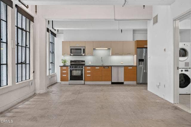 Property photo for 746 S Los Angeles ST, #809, Los Angeles, CA