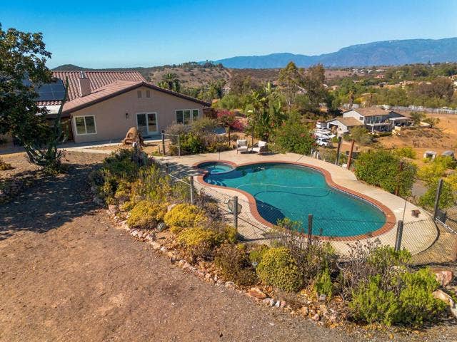 13703 Little Pond RD, Valley Center, CA 92082