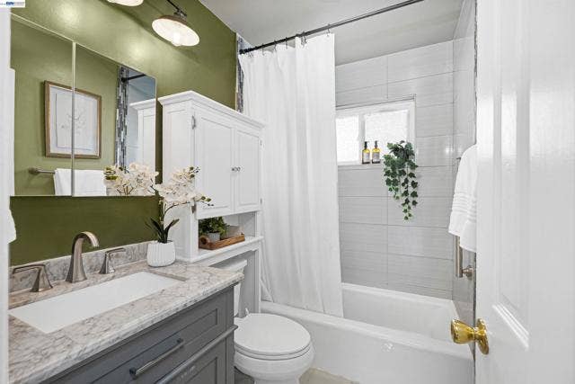 25825 Belhaven St, Hayward, CA 94545 25825 Belhaven St, Hayward, CA 94545