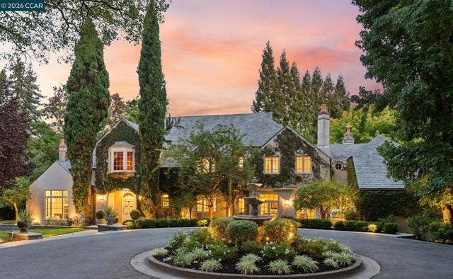 1232 Rose Ln, Lafayette, CA 94549 1232 Rose Ln, Lafayette, CA 94549