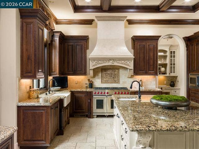 1515 Germano Way, Pleasanton, CA 94566 1515 Germano Way, Pleasanton, CA 94566