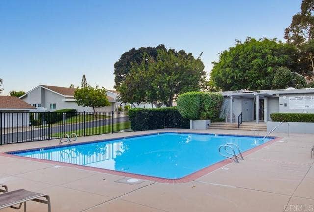 2255 Caminito Preciosa Norte, La Jolla, CA 92037
