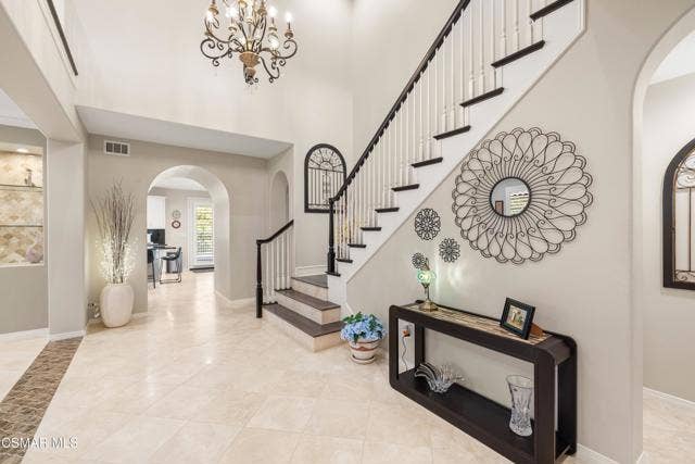 5207 Via Capote, Newbury Park, CA 91320 ViaCapote7