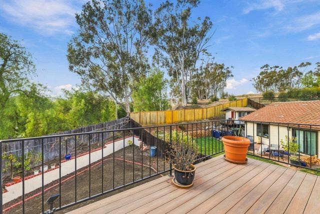 2343 Fair Oak Ct, Escondido, CA 92026 2343 Fair Oak Ct, Escondido, CA 92026
