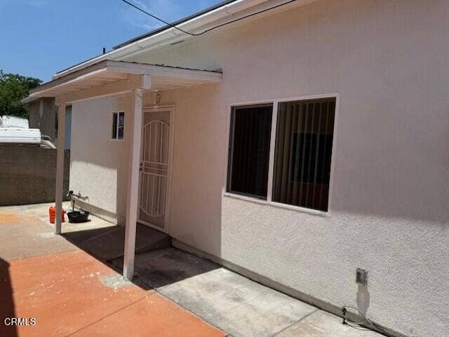Property photo for 7747 Valmont ST, Los Angeles, CA