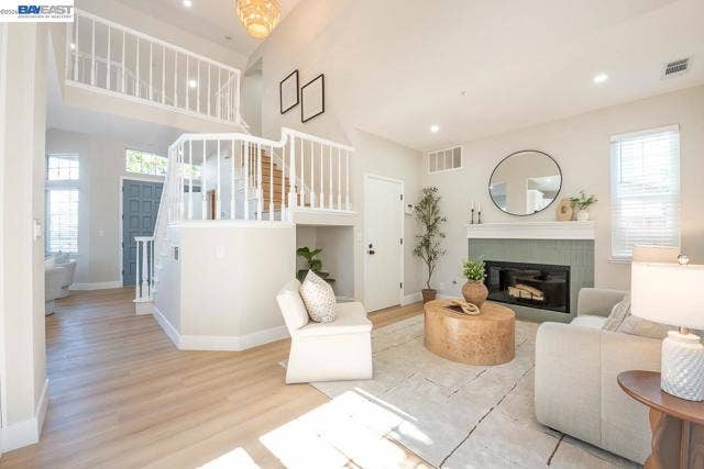 4741 Cindee St, Union City, CA 94587 4741 Cindee St, Union City, CA 94587