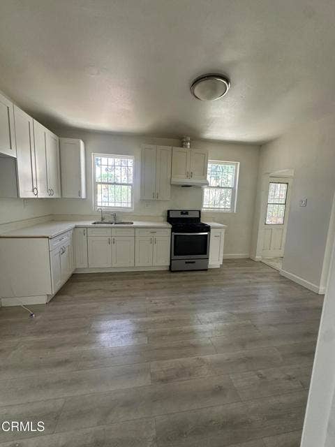 Property photo for 739 New Depot ST, #739, Los Angeles, CA