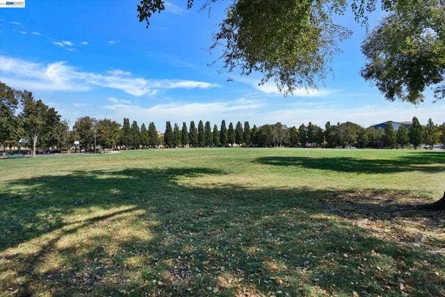 3360 Maguire Way, #431, Dublin, CA 94568