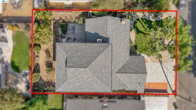 955 Via Seville, Livermore, CA 94550