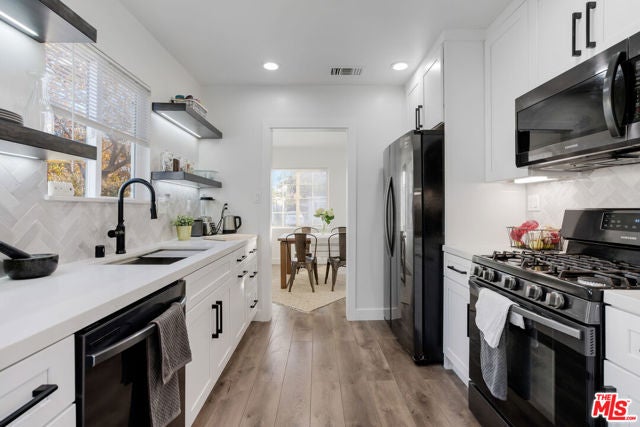 Property photo for 4853 W 136th Street, Hawthorne, CA