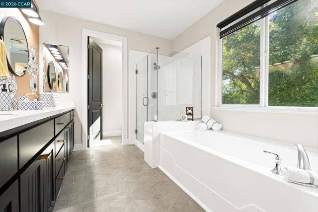 30 Autumn Trail Ln, Walnut Creek, CA 94595