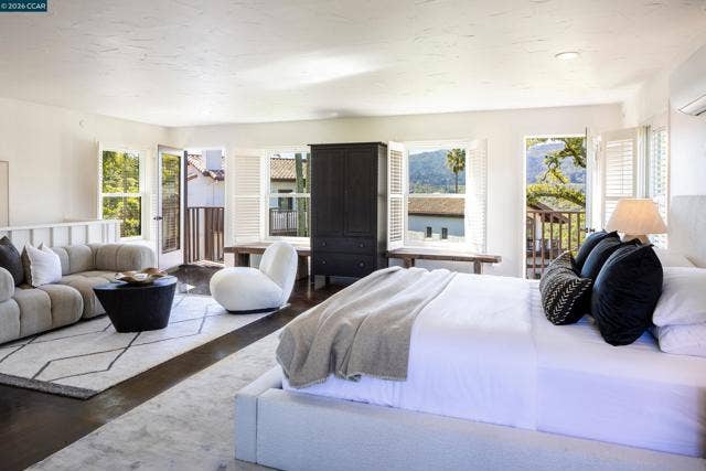 4377 Warm Springs Rd, Unknown, CA 95442 4377 Warm Springs Rd, Unknown, CA 95442