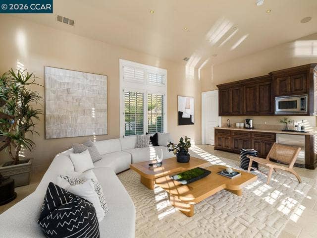 1515 Germano Way, Pleasanton, CA 94566 1515 Germano Way, Pleasanton, CA 94566