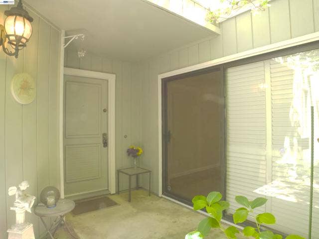 Property photo for 5214 Riverdale Ct, Pleasanton, CA