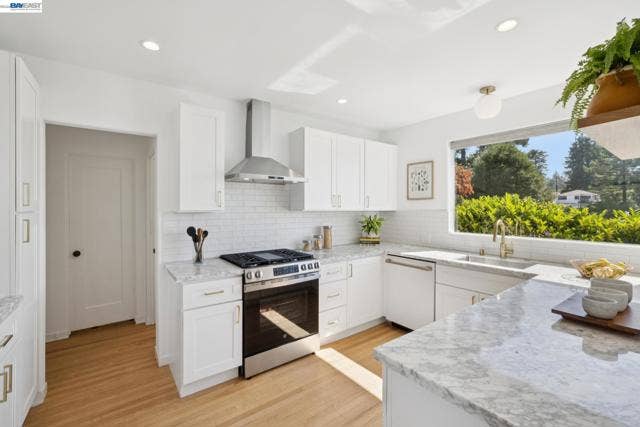 748 KEELER AVE, Berkeley, CA 94708 748 KEELER AVE, Berkeley, CA 94708