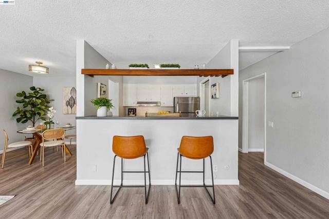 811 York St, #136, Oakland, CA 94610