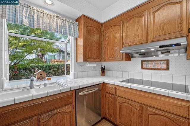 1808 Eagle Peak Ave, Clayton, CA 94517 1808 Eagle Peak Ave, Clayton, CA 94517