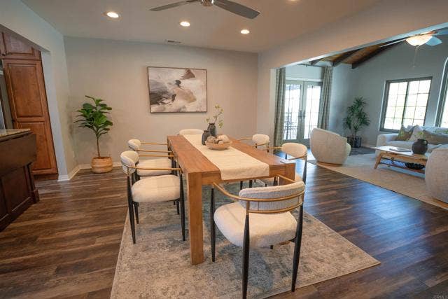 9312 Carita RD, Santee, CA 92071