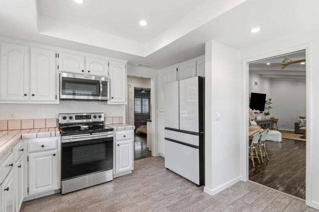 23474 Silver Strike DR, Canyon Lake, CA 92587