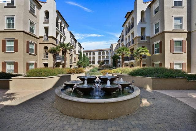 3360 Maguire Way, #431, Dublin, CA 94568