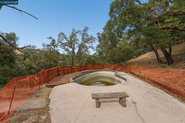3471 Springhill Rd, Lafayette, CA 94549 3471 Springhill Rd, Lafayette, CA 94549