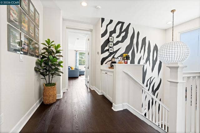30 Autumn Trail Ln, Walnut Creek, CA 94595