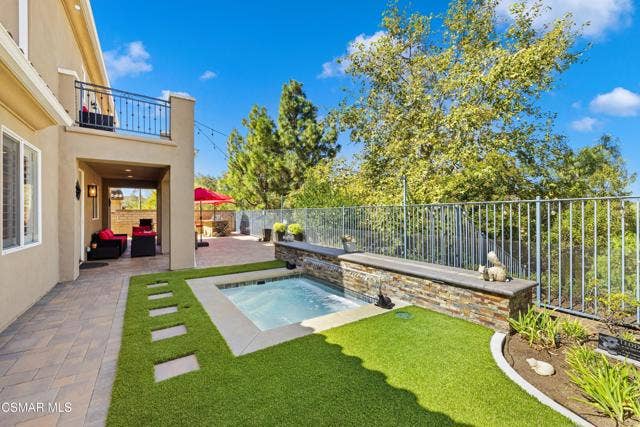 5207 Via Capote, Newbury Park, CA 91320 ViaCapote39